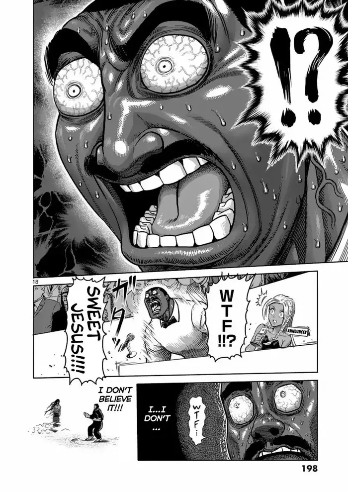 Kengan Ashura Chapter 153 image 19_optimized